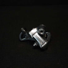Carica l'immagine nel visualizzatore di Gallery, Shimano Dura Ace 7800 Flight Deck