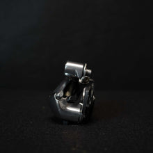 Carica l'immagine nel visualizzatore di Gallery, Shimano Dura Ace 7800 Flight Deck