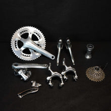 Carica l'immagine nel visualizzatore di Gallery, Shimano Dura Ace 7800 Flight Deck