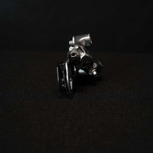 Carica l'immagine nel visualizzatore di Gallery, Shimano Dura Ace 7800 Flight Deck