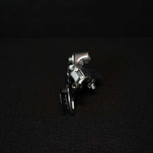 Carica l'immagine nel visualizzatore di Gallery, Shimano Dura Ace 7800 Flight Deck