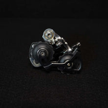 Carica l'immagine nel visualizzatore di Gallery, Shimano Dura Ace 7800 Flight Deck