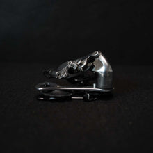 Carica l'immagine nel visualizzatore di Gallery, Shimano Dura Ace 7800 Flight Deck