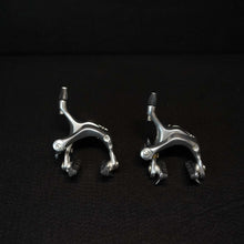 Carica l'immagine nel visualizzatore di Gallery, Shimano Dura Ace 7800 Flight Deck