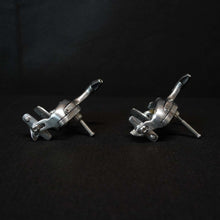 Carica l'immagine nel visualizzatore di Gallery, Shimano Dura Ace 7800 Flight Deck