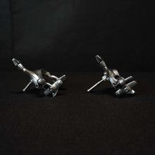 Carica l'immagine nel visualizzatore di Gallery, Shimano Dura Ace 7800 Flight Deck
