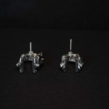 Carica l'immagine nel visualizzatore di Gallery, Shimano Dura Ace 7800 Flight Deck