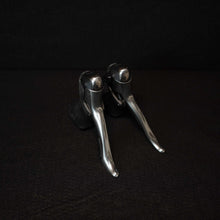 Carica l'immagine nel visualizzatore di Gallery, Shimano Dura Ace 7800 Flight Deck