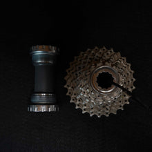 Carica l'immagine nel visualizzatore di Gallery, Shimano Dura Ace 7800 Flight Deck