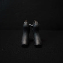 Carica l'immagine nel visualizzatore di Gallery, Shimano Dura Ace 7800 Flight Deck
