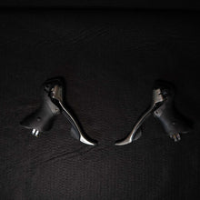 Carica l'immagine nel visualizzatore di Gallery, Shimano Dura Ace 7800 Flight Deck