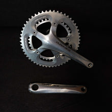 Carica l'immagine nel visualizzatore di Gallery, Shimano Dura Ace 7800 Flight Deck