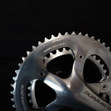 Carica l'immagine nel visualizzatore di Gallery, Shimano Dura Ace 7800 Flight Deck