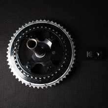 Carica l'immagine nel visualizzatore di Gallery, Shimano Dura Ace 9000