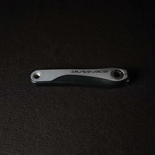 Carica l'immagine nel visualizzatore di Gallery, Shimano Dura Ace 9000