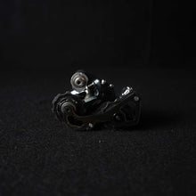 Carica l'immagine nel visualizzatore di Gallery, Shimano Dura Ace 9000