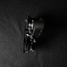 Carica l'immagine nel visualizzatore di Gallery, Shimano Dura Ace 9000