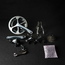 Carica l'immagine nel visualizzatore di Gallery, Shimano Dura Ace 9000