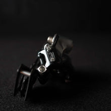 Carica l'immagine nel visualizzatore di Gallery, Shimano Dura Ace 9000