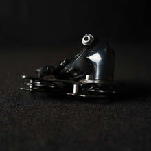 Carica l'immagine nel visualizzatore di Gallery, Shimano Dura Ace 9000