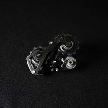 Carica l'immagine nel visualizzatore di Gallery, Shimano Dura Ace 9000