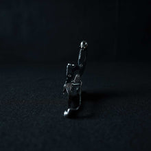 Carica l'immagine nel visualizzatore di Gallery, Shimano Dura Ace 9000