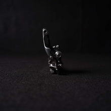 Carica l'immagine nel visualizzatore di Gallery, Shimano Dura Ace 9000