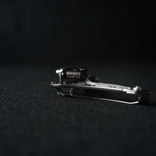 Carica l'immagine nel visualizzatore di Gallery, Shimano Dura Ace 9000