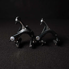 Carica l'immagine nel visualizzatore di Gallery, Shimano Dura Ace 9000