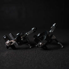 Carica l'immagine nel visualizzatore di Gallery, Shimano Dura Ace 9000
