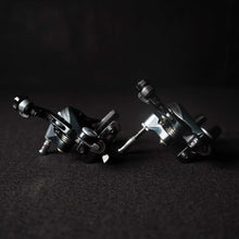 Carica l'immagine nel visualizzatore di Gallery, Shimano Dura Ace 9000