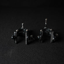 Carica l'immagine nel visualizzatore di Gallery, Shimano Dura Ace 9000