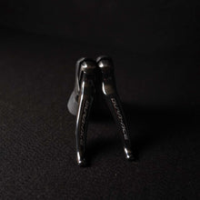 Carica l'immagine nel visualizzatore di Gallery, Shimano Dura Ace 9000
