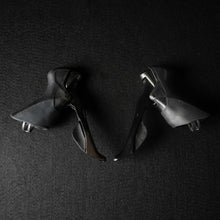 Carica l'immagine nel visualizzatore di Gallery, Shimano Dura Ace 9000