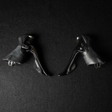 Carica l'immagine nel visualizzatore di Gallery, Shimano Dura Ace 9000
