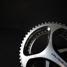 Carica l'immagine nel visualizzatore di Gallery, Shimano Dura Ace 9000