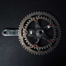 Carica l'immagine nel visualizzatore di Gallery, Campagnolo Super Record