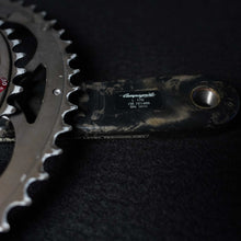Carica l'immagine nel visualizzatore di Gallery, Campagnolo Super Record