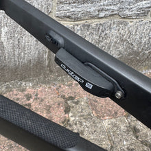 Carica l'immagine nel visualizzatore di Gallery, Trek Madone SLR 7 Disc