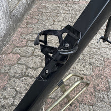 Carica l'immagine nel visualizzatore di Gallery, Trek Madone SLR 7 Disc