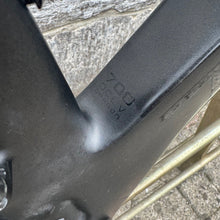 Carica l'immagine nel visualizzatore di Gallery, Trek Madone SLR 7 Disc