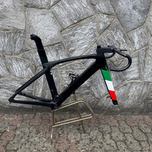 Carica l'immagine nel visualizzatore di Gallery, Trek Madone SLR 7 Disc