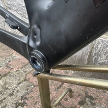 Carica l'immagine nel visualizzatore di Gallery, Trek Madone SLR 7 Disc