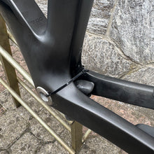 Carica l'immagine nel visualizzatore di Gallery, Trek Madone SLR 7 Disc