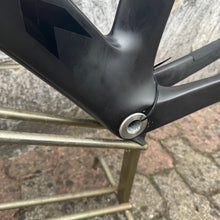 Carica l'immagine nel visualizzatore di Gallery, Trek Madone SLR 7 Disc