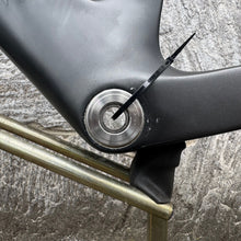 Carica l'immagine nel visualizzatore di Gallery, Trek Madone SLR 7 Disc