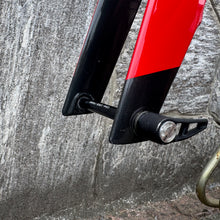 Carica l'immagine nel visualizzatore di Gallery, Trek Madone SLR 7 Disc