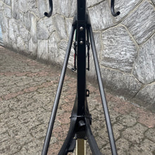 Carica l'immagine nel visualizzatore di Gallery, Trek Madone SLR 7 Disc