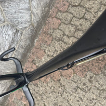 Carica l'immagine nel visualizzatore di Gallery, Trek Madone SLR 7 Disc