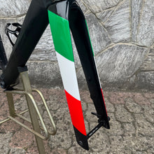 Carica l'immagine nel visualizzatore di Gallery, Trek Madone SLR 7 Disc